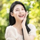 은피부과의원 이미지