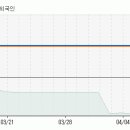 11500-19-20-01 이미지