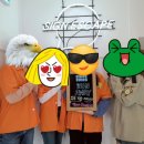 강남-053 이미지