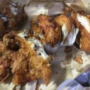 79치킨춘천1호점 이미지