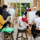 한국창의예술고등학교 이미지