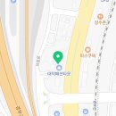 골프존파크상서대덕라베스크린