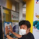 JTM태권도장 이미지