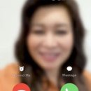 가현사우나 이미지