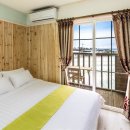 바다향기펜션 이미지