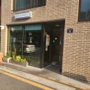 로우테라스 | [성남 고등] 로우테라스 뇨끼 솔직후기
