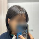 류헤어 | 양주 옥정 미용실 옥정 머리 잘하는 곳 | 아르제헤어 옥정점