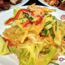 55온족발 이미지