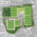 보령스포츠파크 이미지