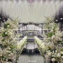 시청역 2번출구 연금공단쪽 교통섬 | W4. 부산 웨딩홀 w웨딩 국민연금웨딩홀 홀투어 후기 견적 공유