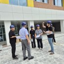 대전둔곡중학교 이미지