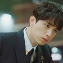 작품하나 미용실 이미지