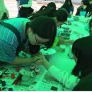 뫼골공원 이미지