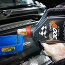 스타일웍스 이미지