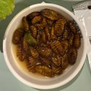 영등이국수 | [익산] 영등동 고기집 맛집 - 꾸석지돌판한우