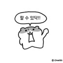 르봉 마리아쥬 이미지