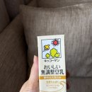슈가멍 | 걸은 임산부 (메구로강 벚꽃길, 다이칸야마, 넘버슈가, 미드타운, 모리정원, 아카짱혼포, 유니클로...