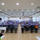 옥천군안내면보건지소 이미지