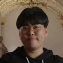 프로게임랜드 이미지