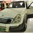 (주)디지컴 이미지