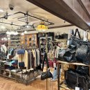 명품구제여행 이미지