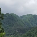 팔각산민박 이미지