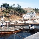 어달항회센터 이미지