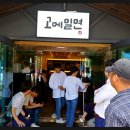 보니따이너뷰티