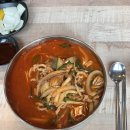 길짬뽕&야끼우동 이미지