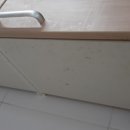 옥동7주공아파트 이미지