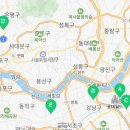 서초대로30길 28 이미지