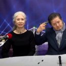 야사인터내셔날