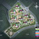 중흥S경로당 이미지