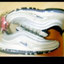 은파세탁소 이미지