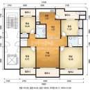 매송초교.아름마을 이미지