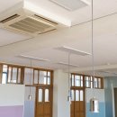 영도초등학교 이미지