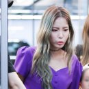 루프스튜디오