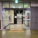 키튼히얼 고양이분양 김포본점 이미지