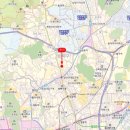 서울정덕초등학교 이미지