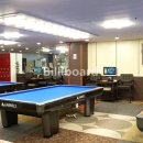 가브리엘 대대클럽 이미지