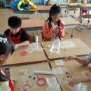 대전변동초등학교 이미지