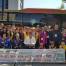 혜원장애인종합복지관 이미지