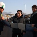 옛경춘로1 이미지