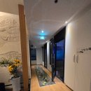 별밤지기 노래연습장 이미지