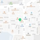 아우내한의원 이미지