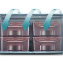 김치로R 이미지