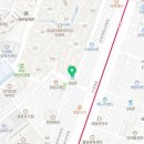 GS25 성남푸르지오점 이미지