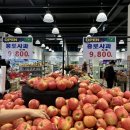 식자재세일쇼핑정육