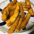 알통떡볶이 경산점 이미지