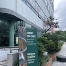 무역로581번길 이미지